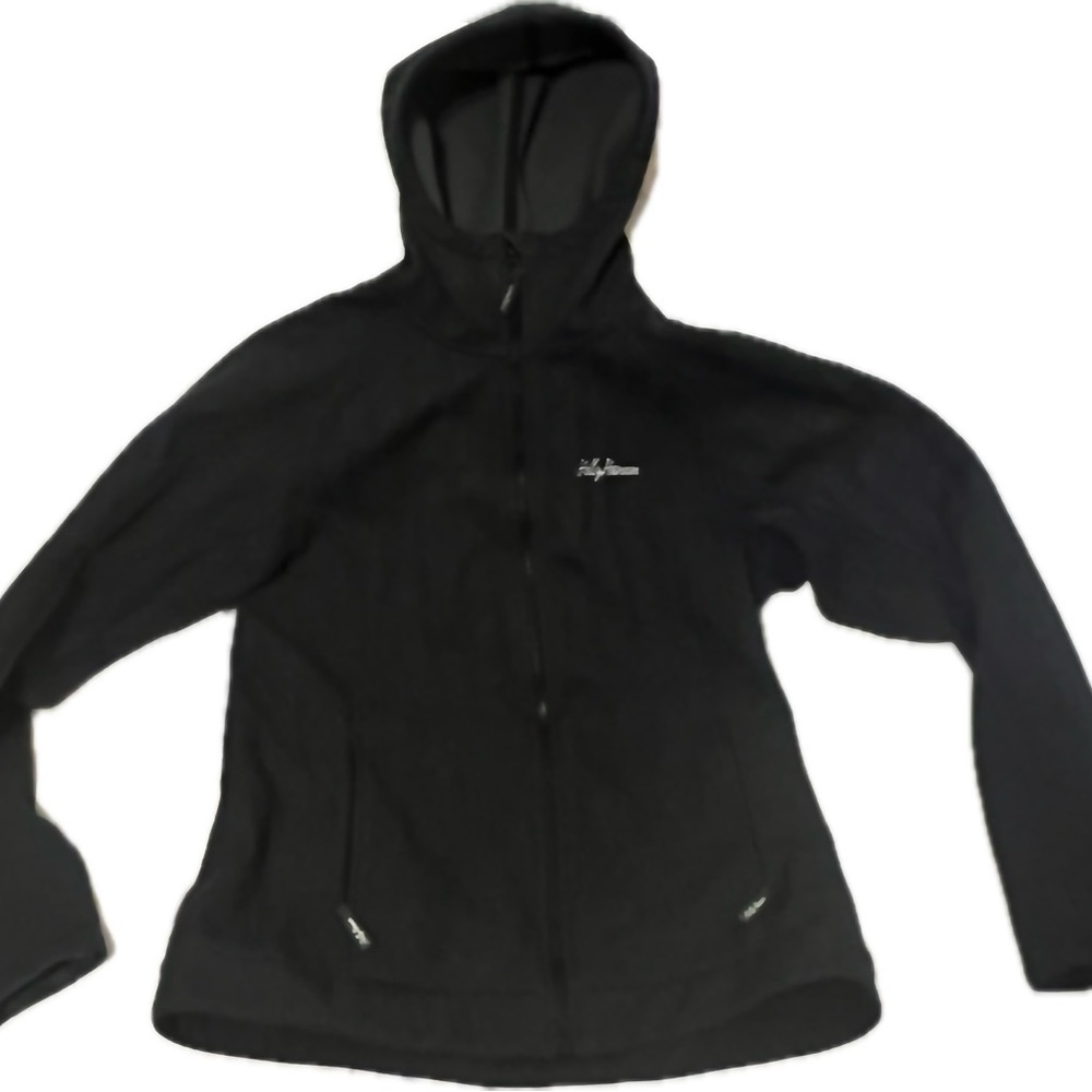 Helly Hansen jacket woman’s xl